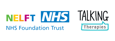 Nelft wforest Logo